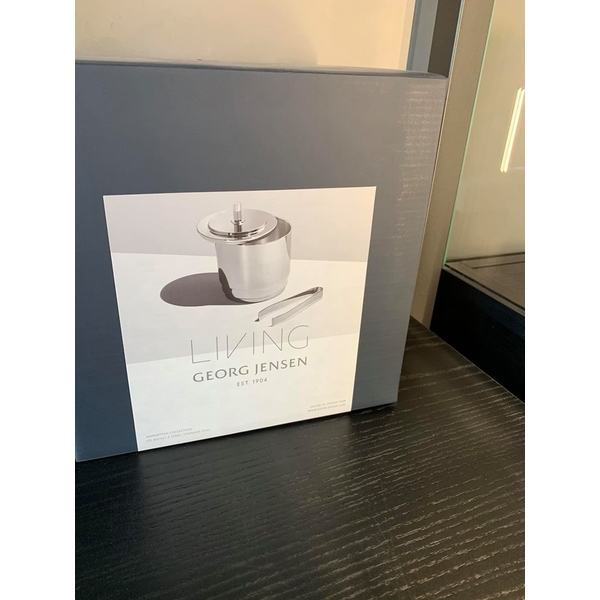 無縫礦石地坪-璉紅實業有限公司