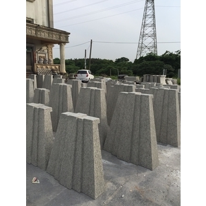 GRC、FRP、GRC藝術造型製品 , 東升纖維企業股份有限公司