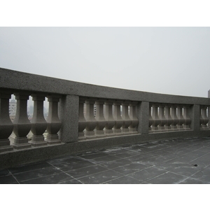 GRC、FRP、GRC藝術造型製品 , 東升纖維企業股份有限公司