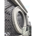 GRC、FRP、GRC藝術造型製品