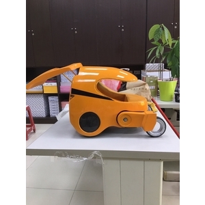 GRC、FRP、GRC藝術造型製品 , 東升纖維企業股份有限公司