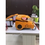 GRC、FRP、GRC藝術造型製品