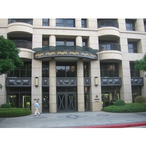 GRC、FRP、GRC藝術造型工程