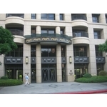 GRC、FRP、GRC藝術造型工程 - 東升纖維企業股份有限公司