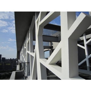 GRC、FRP、GRC藝術造型工程