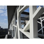 GRC、FRP、GRC藝術造型工程 - 東升纖維企業股份有限公司