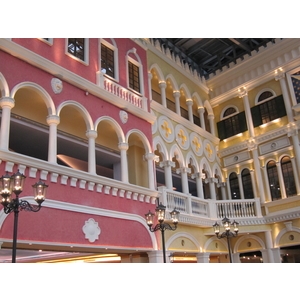 GRC、FRP、GRC藝術造型工程