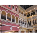 GRC、FRP、GRC藝術造型工程 - 東升纖維企業股份有限公司