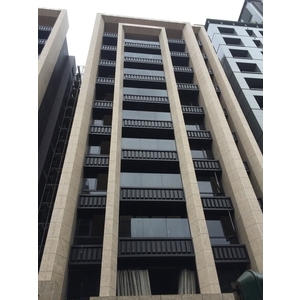 GRC、FRP、GRC藝術造型工程