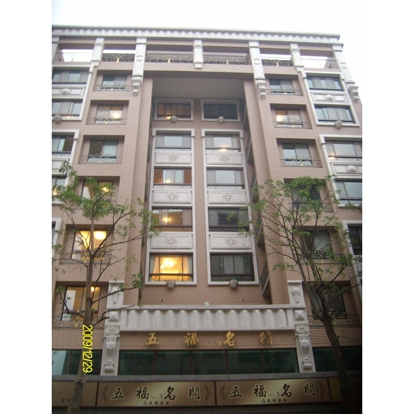 GRC、FRP、GRC藝術造型工程