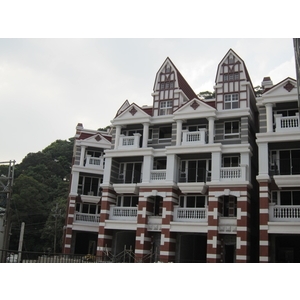 GRC、FRP、GRC藝術造型工程