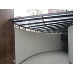 GRC、FRP、GRC藝術造型工程 - 東升纖維企業股份有限公司