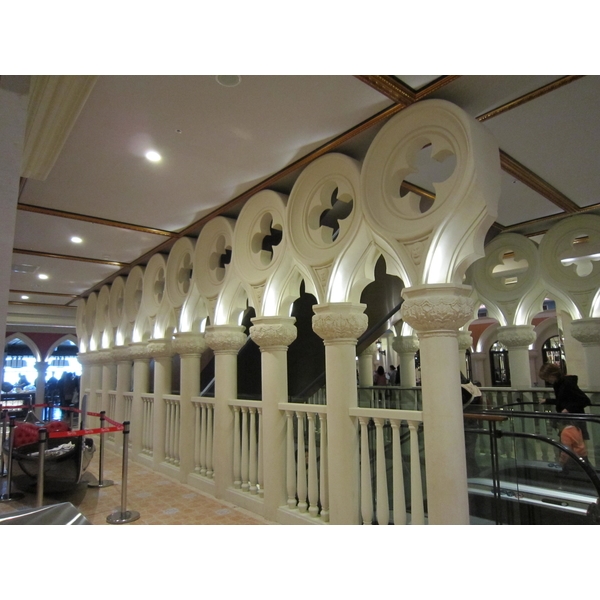 GRC、FRP、GRC藝術造型工程