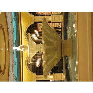 GRC、FRP、GRC藝術造型工程