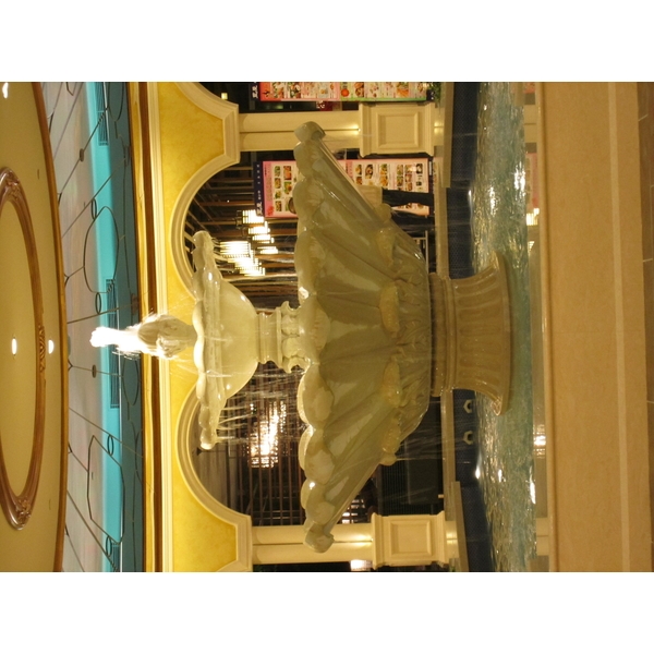 GRC、FRP、GRC藝術造型工程