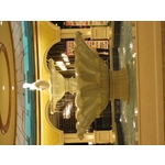 GRC、FRP、GRC藝術造型工程 - 東升纖維企業股份有限公司