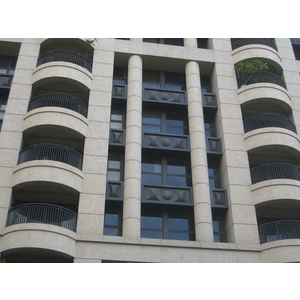 GRC、FRP、GRC藝術造型工程