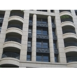 GRC、FRP、GRC藝術造型工程 - 東升纖維企業股份有限公司