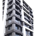 GRC、FRP、GRC藝術造型工程 - 東升纖維企業股份有限公司