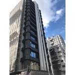 GRC、FRP、GRC藝術造型工程