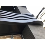 GRC、FRP、GRC藝術造型工程