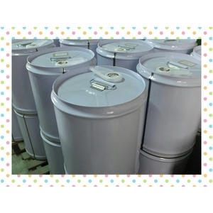 石材增艷防護劑 , 利欣生化工程有限公司