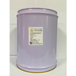 石材（加深）正面防護劑 , 利欣生化工程有限公司