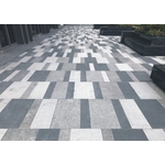 戶外走道 - 利欣生化工程有限公司