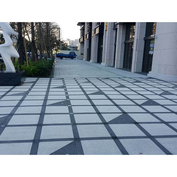 大理膠石材防水斑黏著劑