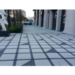 大理膠石材防水斑黏著劑 - 利欣生化工程有限公司