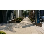 大理膠石材防水斑黏著劑 - 利欣生化工程有限公司