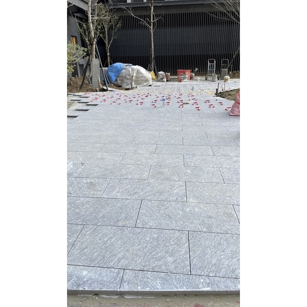 大理膠石材防水斑黏著劑 大理膠石材防水斑黏著劑,利欣生化工程有限公司