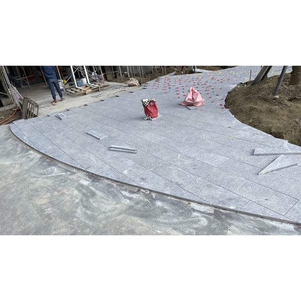 大理膠石材防水斑黏著劑 大理膠石材防水斑黏著劑-利欣生化工程有限公司