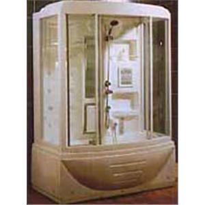 各類材質型式浴缸 , 長茂欣業股份有限公司