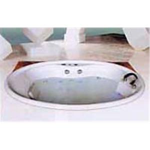 各類材質型式浴缸 , 長茂欣業股份有限公司