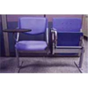 辦公家具 , 長茂欣業股份有限公司