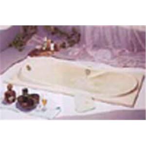 各類材質型式浴缸 , 長茂欣業股份有限公司