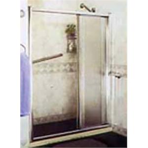 各類材質型式浴缸 , 長茂欣業股份有限公司