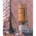 工程施工 - 年佑工程股份有限公司