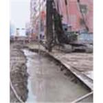 工程施工 - 年佑工程股份有限公司