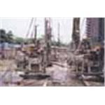 工程施工 - 年佑工程股份有限公司