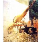 工程施工 - 年佑工程股份有限公司