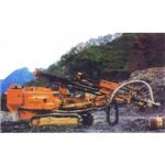 工程施工 - 年佑工程股份有限公司