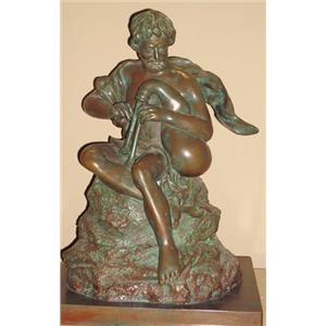 IMG_0425 , 元禾通藝術有限公司