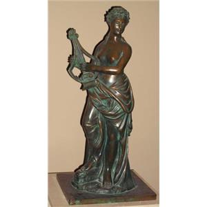 IMG_0430 , 元禾通藝術有限公司