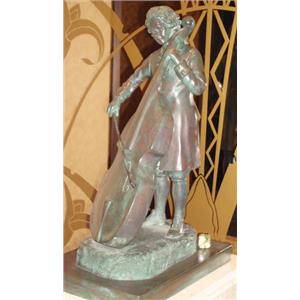 IMG_0432 , 元禾通藝術有限公司