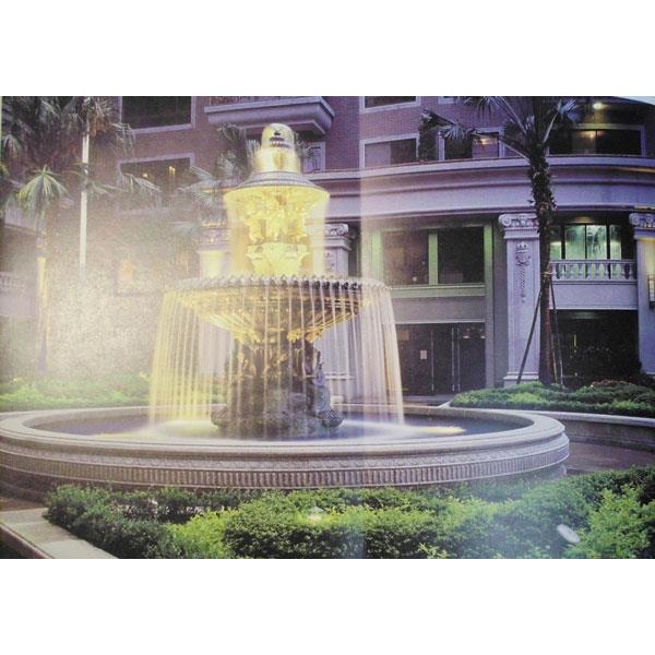 IMG_0411,元禾通藝術有限公司