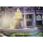 IMG_0411 - 元禾通藝術有限公司