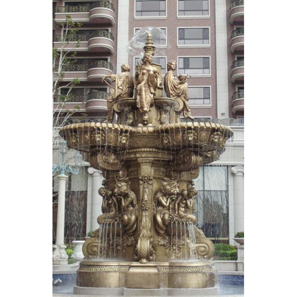 IMG_1034,元禾通藝術有限公司