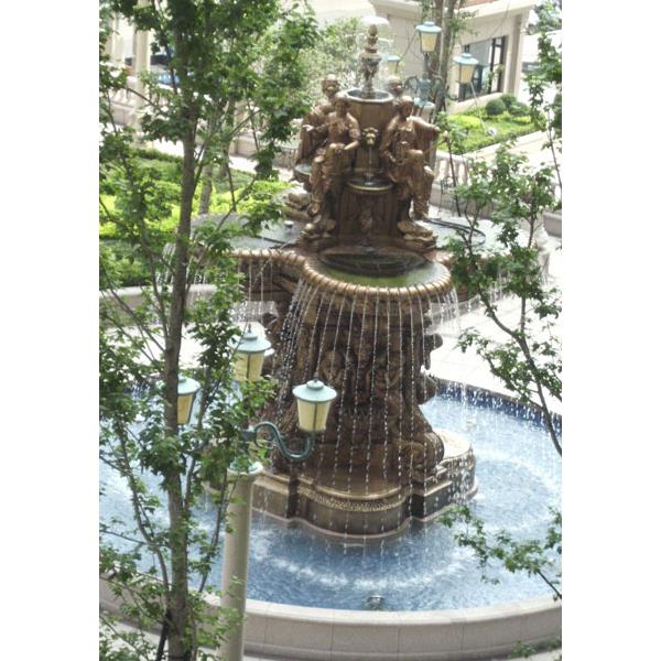 IMG_1228,元禾通藝術有限公司